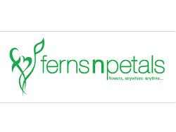 ferns-n-petals