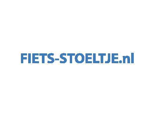 limited-fiets-stoeltjenl-deal