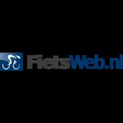 fietsaccessoires-fietsaccessoires-online