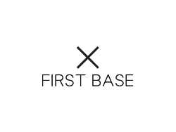 get-a-business-address-and-mailbox-with-firstbase-mailroom