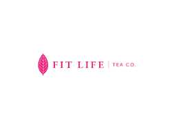 Fit Life Tea