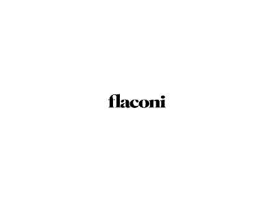 15-rabatu-na-flaconi-beauty-boxes