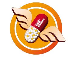 arzneimittel-diskret-zuverlaessig-preiswert-jetzt-bequem-online-bestellen-bei-fliegende-pillende