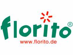 Florito