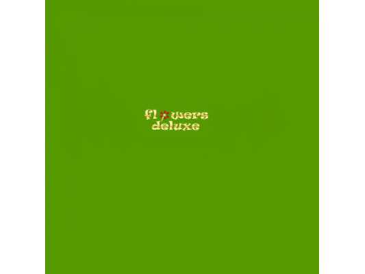 flowers-deluxede