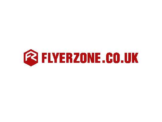 10-off-stationery-at-flyerzoneieget-10-off-stationery-at-flyerzoneie-letterhead-compliment-slips-continuation-sheets