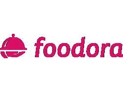 Foodora