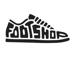 extra-15-off-adidas-forum