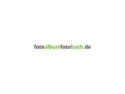 15-rabatt-auf-die-gesamte-website-jetzt-sichern