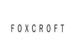 save-30-on-your-order-of-womens-apparels-from-womens-new-markdown-sale-at-foxcroft-collection