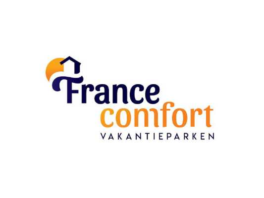 vakantiehuizen-in-de-poitou-charentes