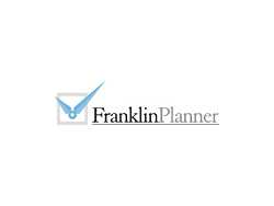 check-out-our-best-sellers