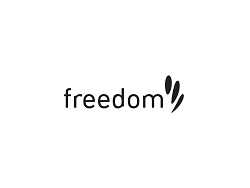 try-freedom-for-free