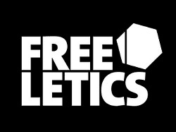 Letics Brand Partnerships EU