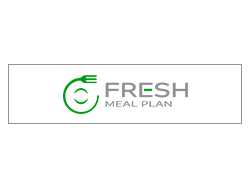 receive-a-8-discount-when-you-subscribe-six-mealsweek-cannot-be-combined-with-any-other-offers-or-discounts-no-adjustments-on-previous-purchases