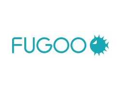 free-shipping-on-all-speakers-30-day-returns