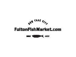 explore-a-curated-selection-of-caviar-and-roe-delivered-fresh-to-your-door-from-fultonfishmarketcom