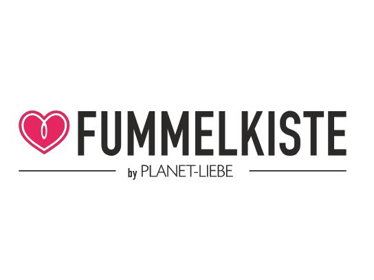 Fummelkiste