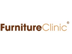 Furniture Clinic