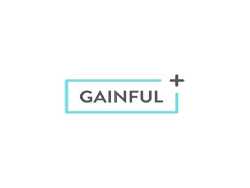 1-muscle-gain-protein-powder