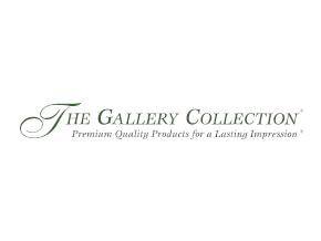 off-plus-off-birthday-anniversary-and-sympathy-greeting-cards-with-priority-j7cyc-at-the-gallerycollection-com