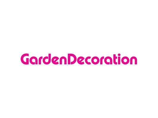 gardendecorationcouk-pure-garden-inspiration-hang-a-garden-canvas
