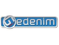 Gedenim