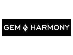 redeem-this-promo-code-at-checkout-and-save-15-on-your-order-of-womens-necklaces