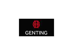 play-online-casino-games-on-genting-casino-uk