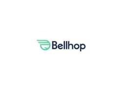 discounted-prices-as-marked-free-shipping-included