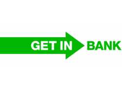 Getin Bank Konto Oszczednosciowe
