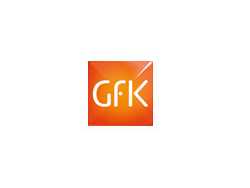 Gfk