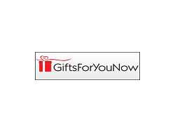personalized-graduation-gifts-from-799