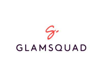 youll-receive-free-shipping-on-your-purchase-over-35-at-glamsquad