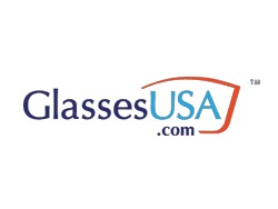 30-off-contact-lenses-including-dailies-air-optix-acuvue-and-more-free-shipping-to-your-doorstep