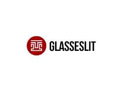 Glasseslit E-Commerce CO Ltd