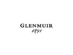 mens-golf-clothing-sale-up-to-50-off