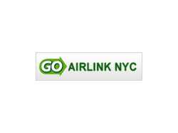 go-airlink-private-car-service-to-ny-airports