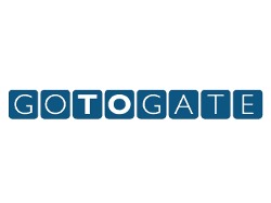 gotogate-2-off-voucher