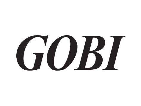warm-and-soft-fibers-create-comfy-loungewear-shop-cashmere-hoodies-and-joggers-at-gobi
