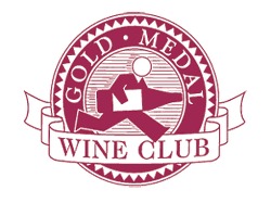 youll-receive-free-shipping-on-your-purchase-of-six-or-more-premium-wine-bottles