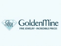 jewelryvortex-wedding-rings-728x90