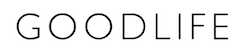 limited-time-only-save-15-on-the-tri-blend-scallop-v-direct-from-goodlife-clothing-use-code-glc15