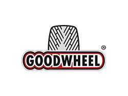Goodwheel