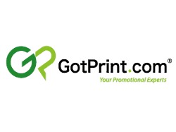 planning-a-party-start-off-by-designing-printing-invitations-thatll-get-the-attention-of-every-potential-guest