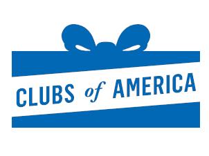 greatclubs-monthly-clubs-pre-d-webpage