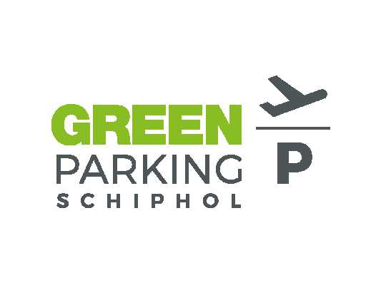 long-term-parking-at-schiphol-book-now-at-greenparking-schiphol-20-cheaper-than-schiphol