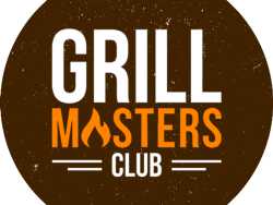 get-18-off-a-12-month-prepaid-subscription-to-the-ultimate-bbq-experience-from-grill-masters-club-save-9-per-box-total-savings-of-108