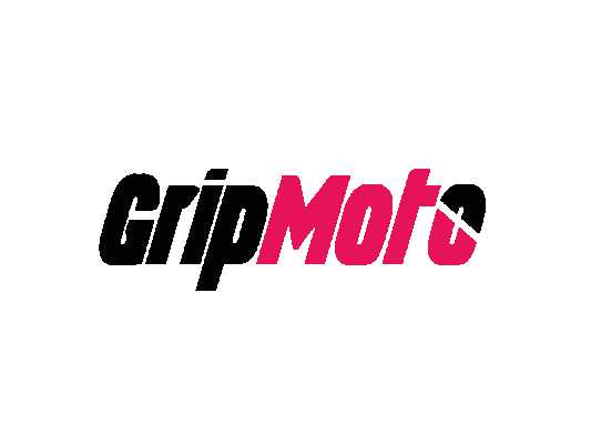 gripmoto-gomme-metzeler