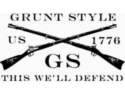 join-club-grunt-style-and-get-free-shipping-an-exclusive-shirt-every-month-exclusive-club-products-discounts-giveaways-early-access-to-content-sales-and-promotions-and-15-off-annual-subscription